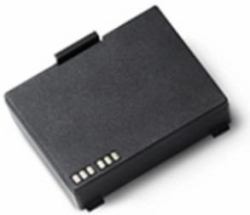 Bixolon PBP-R200_V2 Batterie 