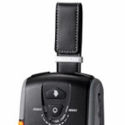 Bixolon PBS-R210/STD pièce de rechange et accessoire pour téléphones Attache de ceinture 