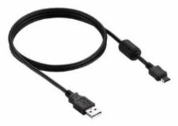 Bixolon PIC-R300U/STD Pièce détachée ou accessoire pour imprimante/scanner Cable 1 pièce[s] 