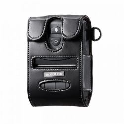 Bixolon PLC-R310/STD étui pour équipements Noir 