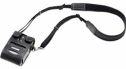 Bixolon PSS-R200 sangle Imprimante mobile Noir 