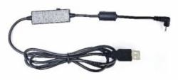 Bixolon PUC-1000/STD Pièce détachée ou accessoire pour imprimante/scanner Cable 1 pièce[s] 