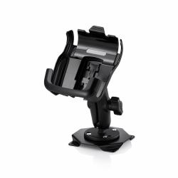 Bixolon PVH-R410R/STD Pièce détachée ou accessoire pour imprimante/scanner Titulaire 1 pièce[s] 