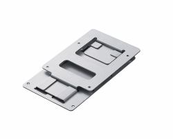 Bixolon RWM-350 accessoires d'accessibilité à l'imprimante 