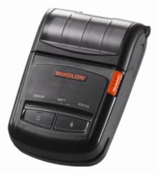 Bixolon SPP-R210 203 x 203 DPI Avec fil Thermique directe Imprimante mobile 