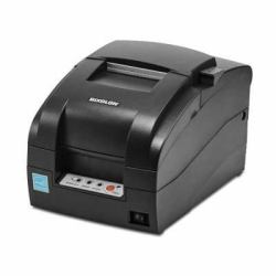 Bixolon SRP-275III 80 x 144 DPI Avec fil Dot Matrix Imprimantes POS 