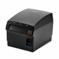 Bixolon SRP-F310II 180 x 180 DPI Avec fil Thermique directe Imprimantes POS 