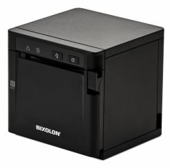 Bixolon SRP-Q302K Imprimante avec un port infrarouge 203 x 203 DPI Avec fil Thermique directe Imprimantes POS 