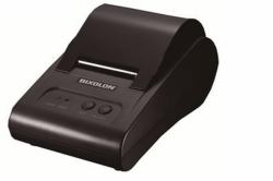 Bixolon STP-103III Avec fil Thermique directe Imprimantes POS 