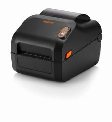 Bixolon XD3-40d imprimante pour étiquettes Thermique directe 127 mm/sec Avec fil 