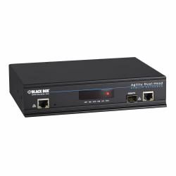 Black Box ACR1020A-R extension KVM Destinataire 
