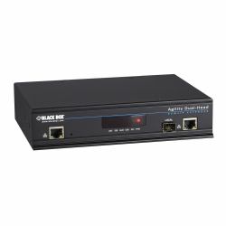 Black Box ACR1020A-T extension KVM Transmetteur 