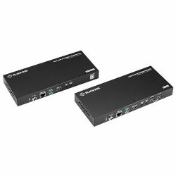Black Box ACU1700A extension KVM Émetteur et récepteur 