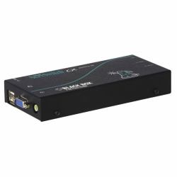 Black Box KV04U-REM rallonge de console 