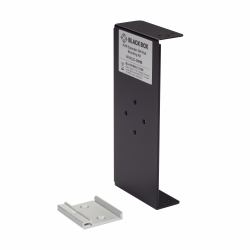 Black Box KVXLC-DRM accessoire de rallonge AV 