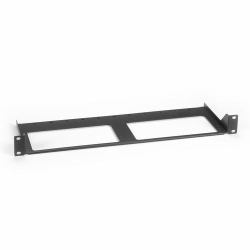Black Box KVXLC-RMKDUAL accessoire de commutateur de matrice 