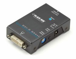 Black Box VG-DVI émulateur EDID 