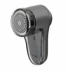 Black &amp; Decker Black & Decker BXLR500E Gris, Acier 