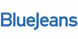 BlueJeans CNH-001-002-10 licence et mise à jour de logiciel 50000+ licence[s] 