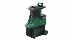 Bosch AXT 25 TC broyeur 2500 W 53 L Turbine 