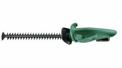 Bosch EasyHedgeCut 18-45 Double-lame 2,3 kg 