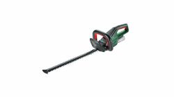 Bosch Universal HedgeCut 18V-50 Lame unique 2,6 kg 
