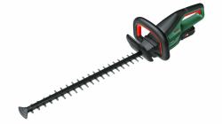 Bosch Universal HedgeCut 18V-50 Lame unique 2,6 kg 