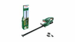 Bosch EasyHedgeCut 18-52-13 Double-lame 2,8 kg 