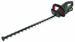 Bosch AdvancedHedgeCut 36V-65-28 Lame unique 3,5 kg 