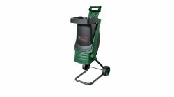 Bosch AXT RAPID 2000 broyeur 2000 W Lame 
