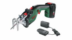 Bosch Keo scie sauteuse 2300 spm 1,4 kg 