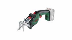 Bosch Keo 2300 spm Noir, Vert, Rouge 