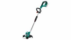 Bosch Advanced GrassCut 36 30 cm Batterie Noir, Vert, Argent 