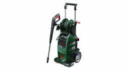 Bosch AdvancedAquatak 160 Nettoyeur haute pression Droit Electrique 2600 W 