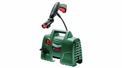 Bosch Easy Aquatak 100 Nettoyeur haute pression Compact Electrique 270 l/h 1100 W Vert 