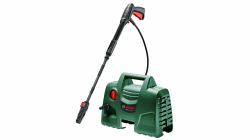 Bosch 0 600 8A7 E01 Nettoyeur haute pression Compact Electrique 5,5 l/h Vert 