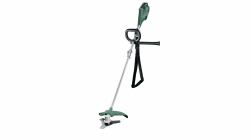 Bosch AFS 23-37 3,7 cm 1000 W Secteur Vert 