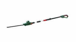 Bosch UniversalHedgePole 18 Lame unique 3,6 kg 