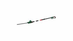 Bosch UniversalHedgePole 18 Lame unique 3,6 kg 