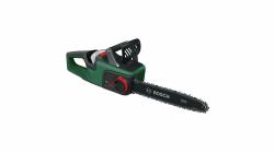 Bosch AdvancedChain 36V-35-40 Noir, Vert 