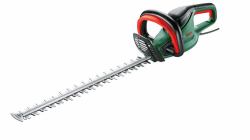 Bosch UniversalHedgeCut 50 Lame unique 480 W 3,5 kg 