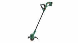 Bosch Easy GrassCut 18V-230 cisaille sans fil 