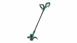 Bosch EasyGrassCut 26 cm 280 W Secteur Noir, Vert 