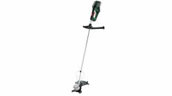 Bosch BrushCut cisaille sans fil 2,4 mm 36 V Lithium-Ion [Li-Ion] Vert 