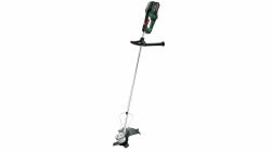 Bosch BrushCut cisaille sans fil 2,4 mm 36 V Lithium-Ion [Li-Ion] Vert 