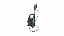 Bosch UniversalAquatak 36V-100 Nettoyeur haute pression Droit Electrique 186 l/h 