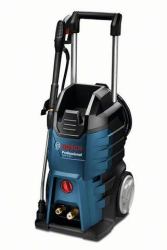 Bosch GHP 5-55 Professional Nettoyeur haute pression Droit Electrique 520, 500 2200 W 