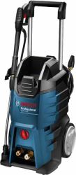 Bosch GHP 5-65 Professional Nettoyeur haute pression Droit Electrique 8,7 l/h Bleu 