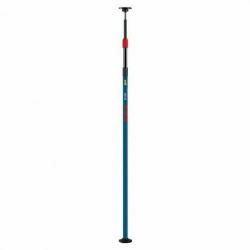 Bosch BT 350 Professional - laser leve
