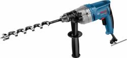 Bosch Perceuse GBM 13 HRE Professional 